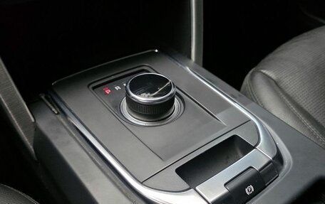 Land Rover Discovery Sport I рестайлинг, 2019 год, 2 250 000 рублей, 6 фотография