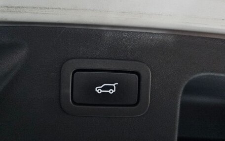 Land Rover Discovery Sport I рестайлинг, 2019 год, 2 250 000 рублей, 16 фотография