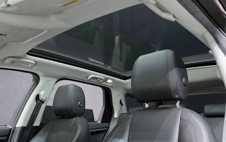 Land Rover Discovery Sport I рестайлинг, 2019 год, 2 250 000 рублей, 14 фотография