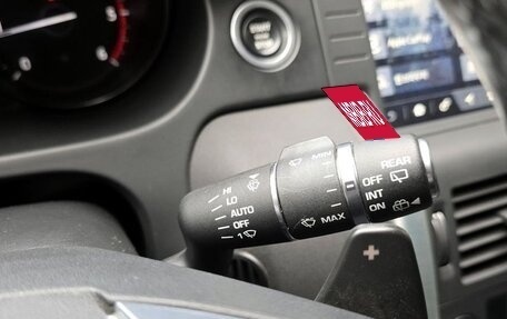 Land Rover Discovery Sport I рестайлинг, 2019 год, 2 250 000 рублей, 13 фотография