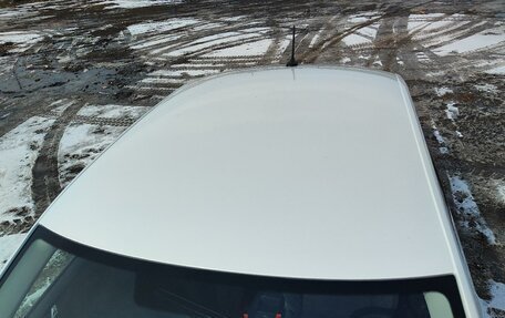 Skoda Rapid II, 2020 год, 1 750 000 рублей, 23 фотография