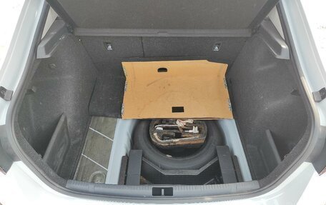 Skoda Rapid II, 2020 год, 1 750 000 рублей, 20 фотография