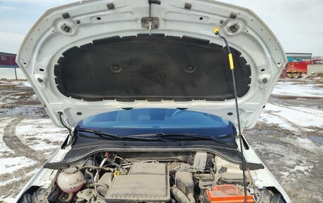 Skoda Rapid II, 2020 год, 1 750 000 рублей, 21 фотография