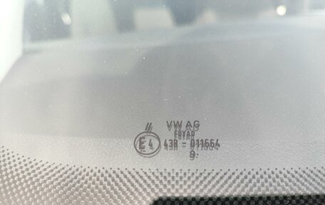 Skoda Rapid II, 2020 год, 1 750 000 рублей, 25 фотография