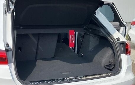 Audi Q3, 2021 год, 1 900 000 рублей, 8 фотография