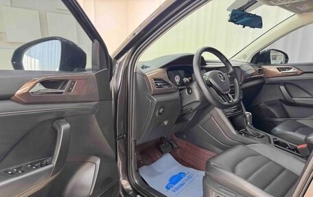 Volkswagen Tharu, 2022 год, 2 010 000 рублей, 7 фотография