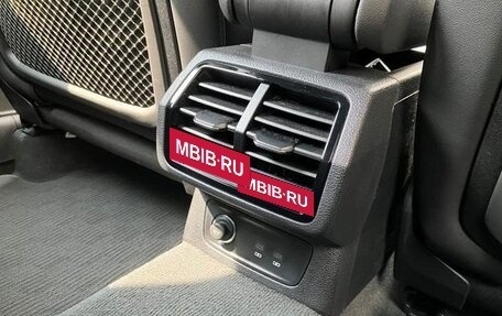 Audi Q3, 2021 год, 1 900 000 рублей, 17 фотография