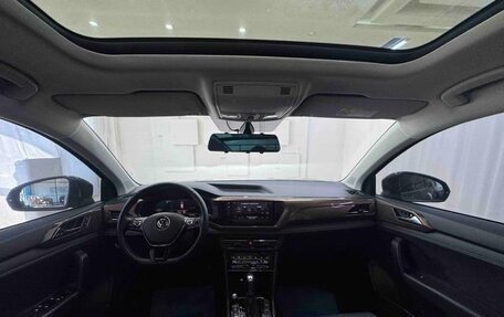 Volkswagen Tharu, 2022 год, 2 010 000 рублей, 15 фотография