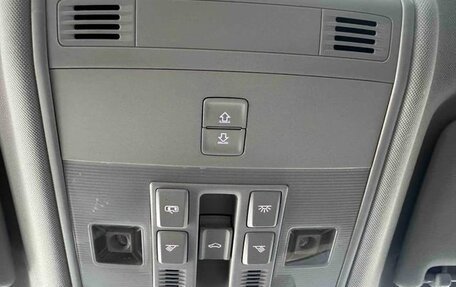 Volkswagen Tharu, 2022 год, 2 010 000 рублей, 13 фотография