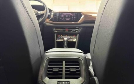 Volkswagen Tharu, 2022 год, 2 010 000 рублей, 16 фотография