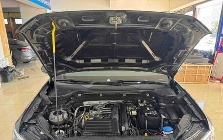 Volkswagen Tharu, 2022 год, 2 010 000 рублей, 17 фотография