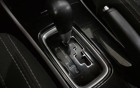 Mitsubishi Outlander III рестайлинг 3, 2018 год, 1 930 000 рублей, 20 фотография