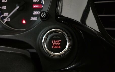 Mitsubishi Outlander III рестайлинг 3, 2018 год, 1 930 000 рублей, 23 фотография