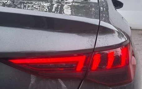 Audi A3, 2022 год, 2 170 000 рублей, 8 фотография