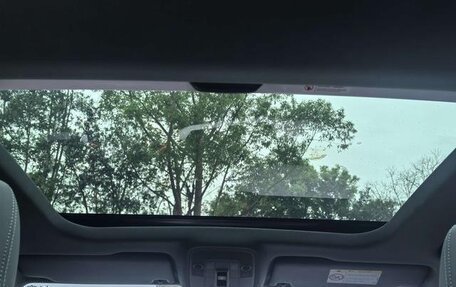 Audi A3, 2022 год, 2 170 000 рублей, 16 фотография