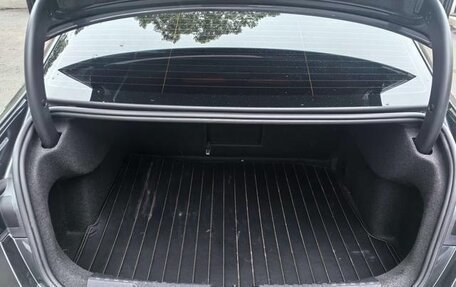 Audi A3, 2022 год, 2 170 000 рублей, 9 фотография