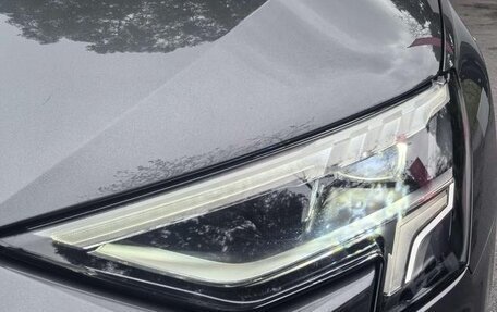 Audi A3, 2022 год, 2 170 000 рублей, 20 фотография