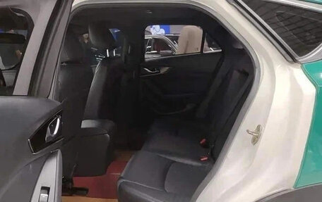 Mazda CX-4, 2022 год, 1 916 018 рублей, 6 фотография