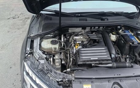 Audi A3, 2022 год, 2 170 000 рублей, 21 фотография