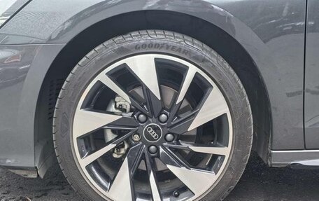 Audi A3, 2022 год, 2 170 000 рублей, 22 фотография