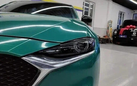 Mazda CX-4, 2022 год, 1 916 018 рублей, 4 фотография