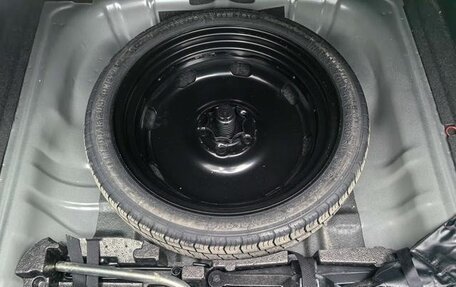 Audi A3, 2022 год, 2 170 000 рублей, 23 фотография