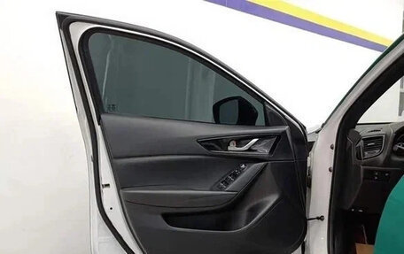 Mazda CX-4, 2022 год, 1 916 018 рублей, 13 фотография