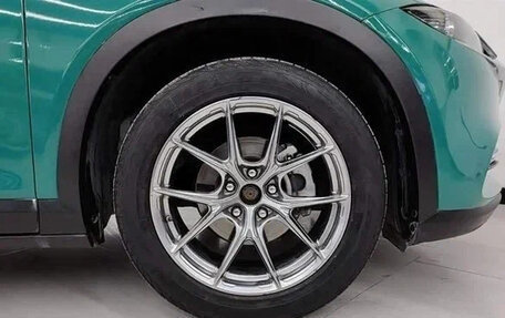 Mazda CX-4, 2022 год, 1 916 018 рублей, 16 фотография