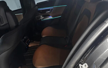 Mercedes-Benz E-Класс AMG, 2026 год, 12 509 777 рублей, 12 фотография