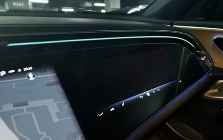 Mercedes-Benz E-Класс AMG, 2026 год, 12 509 777 рублей, 10 фотография