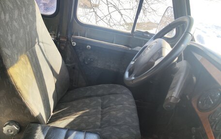 ЛуАЗ 3151, 2002 год, 230 000 рублей, 8 фотография