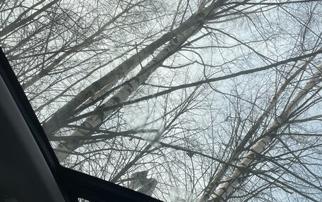 Chery Tiggo 8 Pro, 2021 год, 2 050 000 рублей, 12 фотография