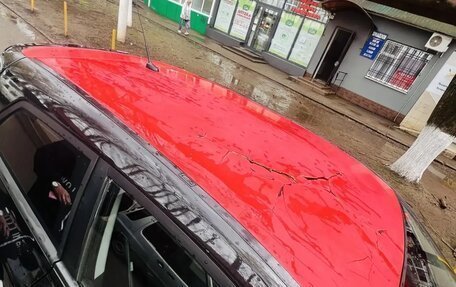 KIA cee'd I рестайлинг, 2008 год, 590 000 рублей, 8 фотография