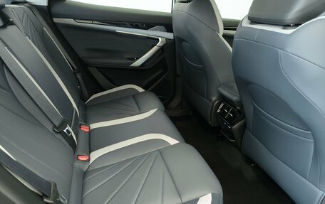 Geely Atlas, 2026 год, 3 449 990 рублей, 6 фотография