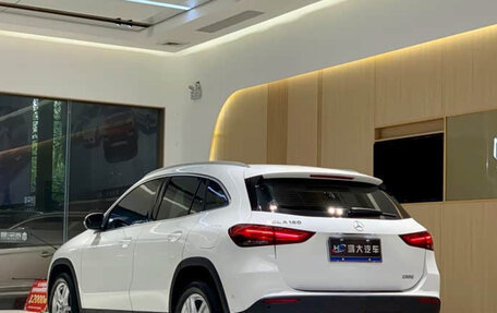 Mercedes-Benz GLA, 2021 год, 2 238 900 рублей, 3 фотография