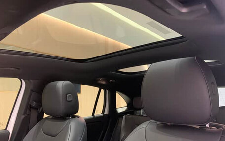 Mercedes-Benz GLA, 2021 год, 2 238 900 рублей, 13 фотография