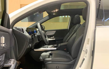 Mercedes-Benz GLA, 2021 год, 2 238 900 рублей, 10 фотография