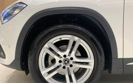 Mercedes-Benz GLA, 2021 год, 2 238 900 рублей, 7 фотография