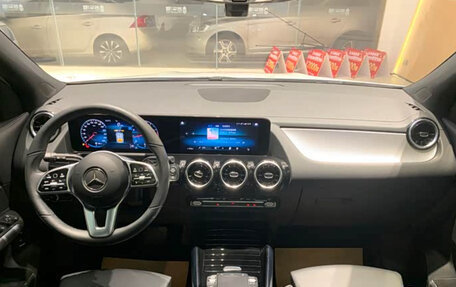 Mercedes-Benz GLA, 2021 год, 2 238 900 рублей, 8 фотография