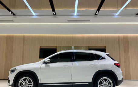 Mercedes-Benz GLA, 2021 год, 2 238 900 рублей, 6 фотография