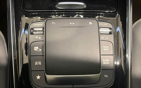 Mercedes-Benz GLA, 2021 год, 2 238 900 рублей, 12 фотография