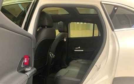 Mercedes-Benz GLA, 2021 год, 2 238 900 рублей, 14 фотография