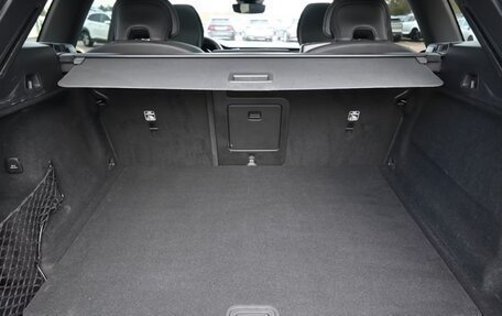 Volvo XC60 II, 2023 год, 6 200 000 рублей, 18 фотография