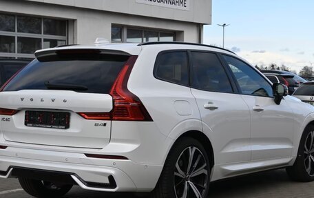 Volvo XC60 II, 2023 год, 6 200 000 рублей, 7 фотография