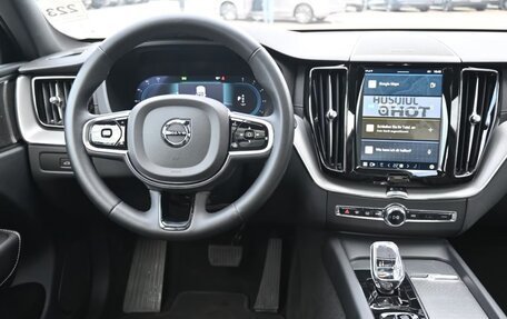 Volvo XC60 II, 2023 год, 6 200 000 рублей, 17 фотография