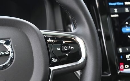 Volvo XC60 II, 2023 год, 6 200 000 рублей, 15 фотография