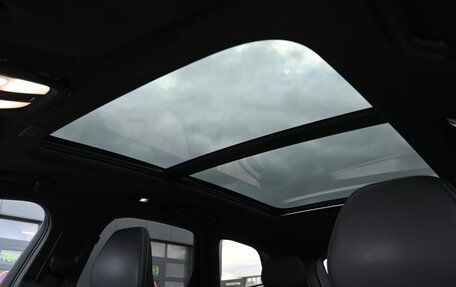 Volvo XC60 II, 2023 год, 6 200 000 рублей, 20 фотография