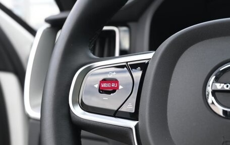 Volvo XC60 II, 2023 год, 6 200 000 рублей, 21 фотография