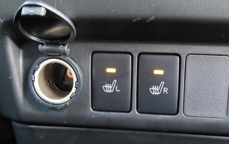 Toyota Roomy I, 2022 год, 1 135 007 рублей, 21 фотография