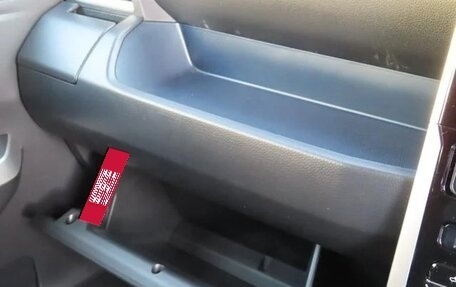 Toyota Roomy I, 2022 год, 1 135 007 рублей, 24 фотография